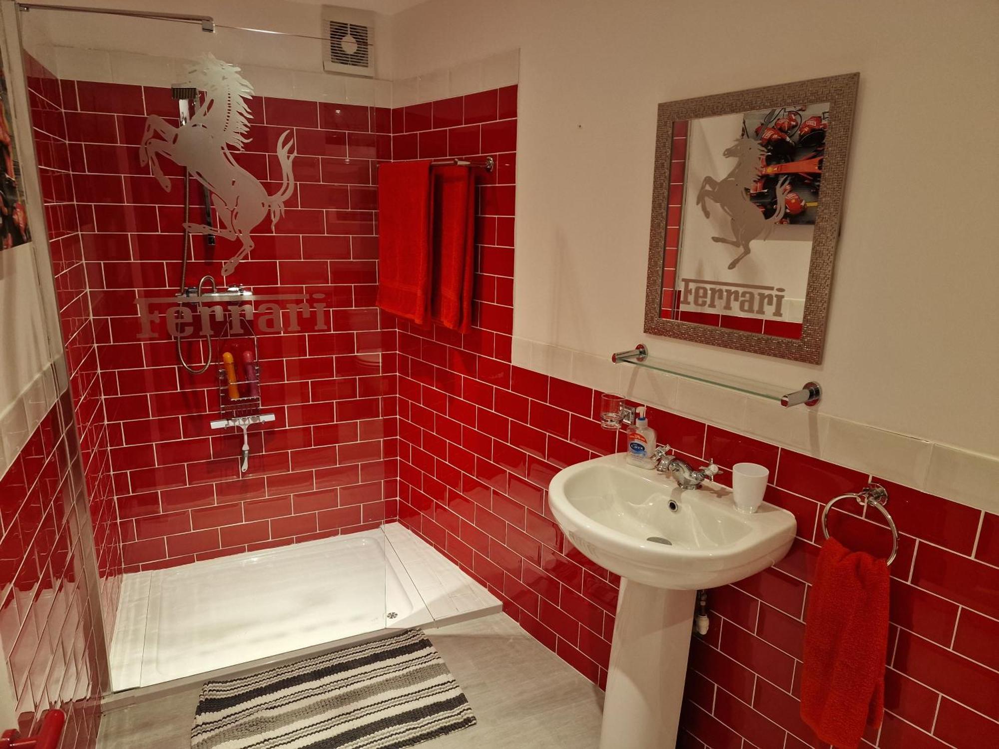 Joiners Arms - Studio Apartments Маркет-Дрейтон Экстерьер фото